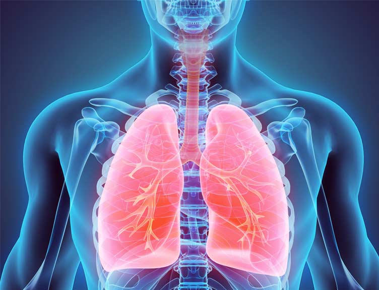 New approach to treating cystic fibrosis