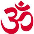 Hindu