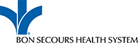 Bon-Secours-Health-System logo