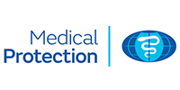 Medical Protection logo