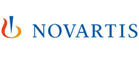 Novartis logo