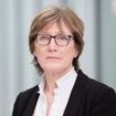 Head and shoulders image of Professor Anne Hickey