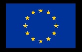 EU funded research