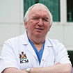 Gerry McElvaney