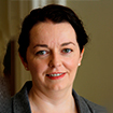 Maria Morgan