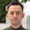 Michael Daly