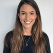 Zara Molphy headshot