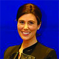 Aine Ryan