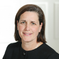 Ms Ann Hanly