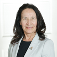 Prof. Camilla MA Carroll