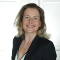 Prof. Carmel Malone