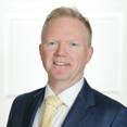 Prof. David Healy