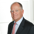 Mr David Moore