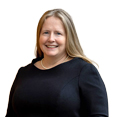 Prof. Deborah McNamara
