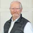 Mr John Caird