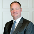 Prof. John Quinlan