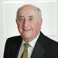 The Hon. Mr Justice Peter Kelly