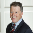 Prof. Kilian Walsh