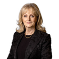 Prof. Laura Viani