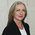 Prof. May (Susan) Cleary