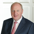 Prof. Michael Kerin