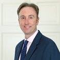 Prof. Paul Ridgway