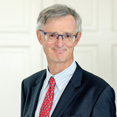 Roderick Ryan