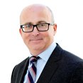 Prof. Ronan Cahill
