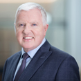 Eunan Friel