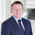 Fergal O'Brien