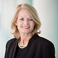 Jennifer Cullinane