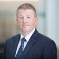 Kieran Ryan