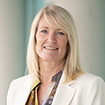 Tracy Robson