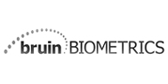 Bruin Biometrics logo