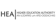 HEA logo