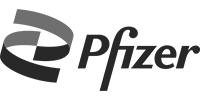 Pfizer