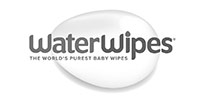 Waterwipes