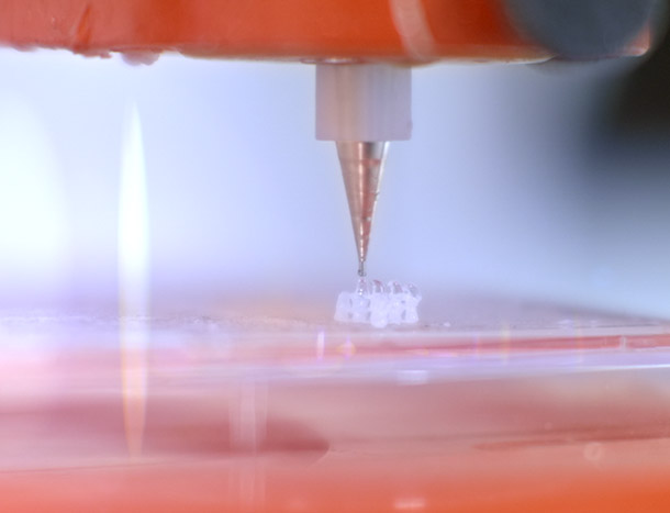 Regenerative medicine