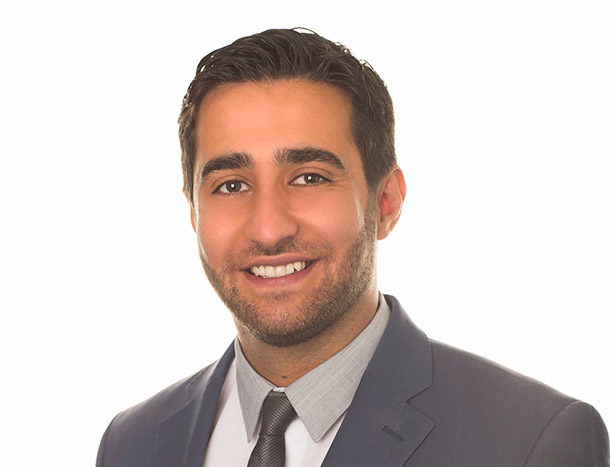Hasan Altug