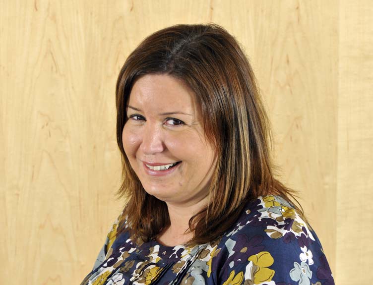 Orla Merrigan RCSI Orla Merrigan RCSI