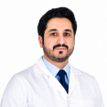 Dr Tareq AlTaei 