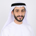 Dr Majid Altunaiji