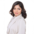 Ms Lolwa Almuqla