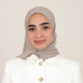 Ayah Khalaf