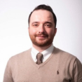 Dr Mohammed Alazzawi