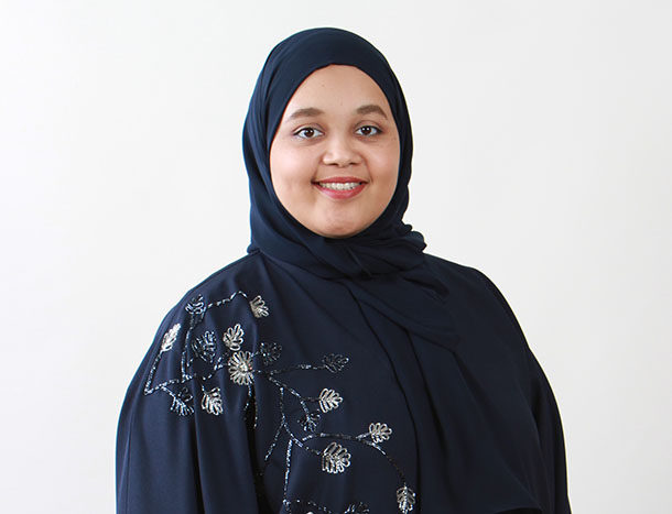 Aieshah
