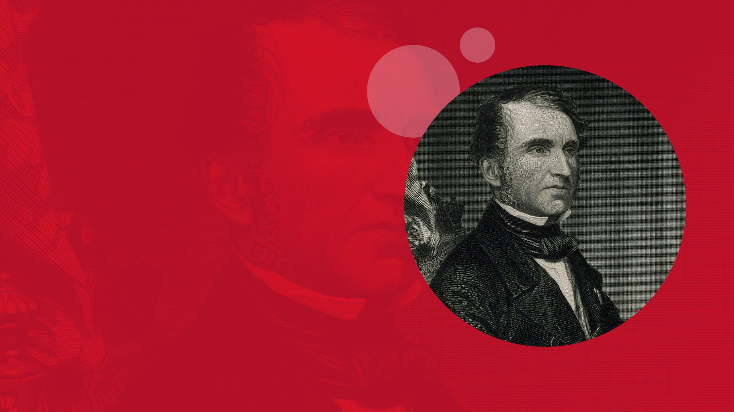 Justus, baron von Liebig 1803 –1873  Justus von Liebig. Stipple engraving by C. Cook. Credit: Wellcome Collection.  