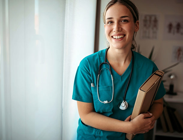 Wound Management and Tissue Viability