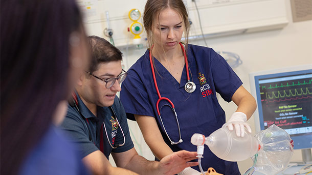 uk-graduate-entry-medicine-a-step-by-step-guide-youtube
