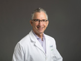 Dr David Ansell